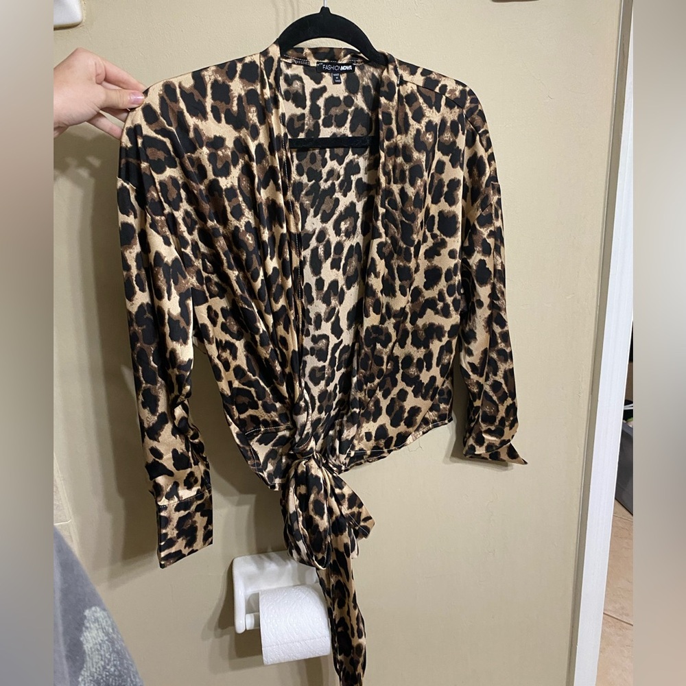 Top 👚